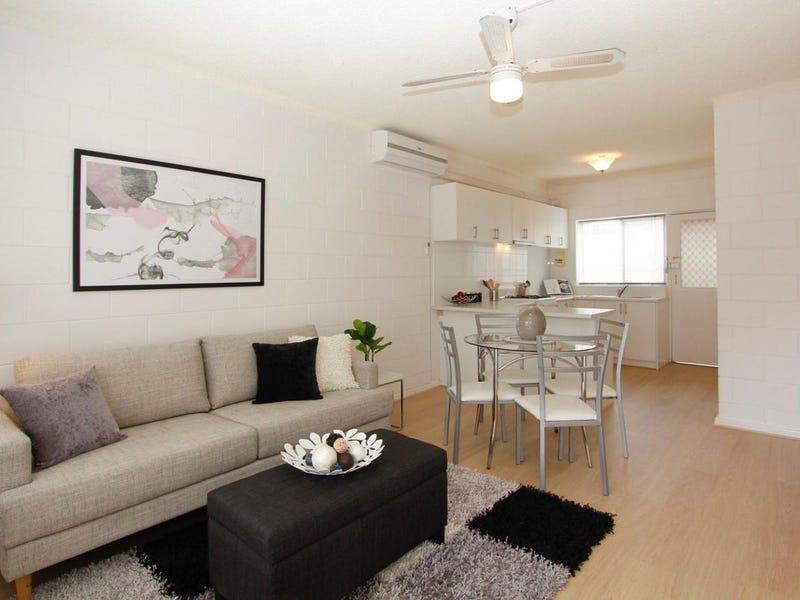 4/5 Kintore Avenue, PROSPECT Apartment for rent Listed by Rachelle