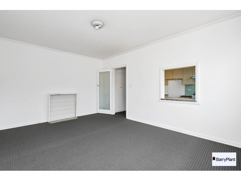 3/28 Kelvinside Road, NOBLE PARK House for rent Listed by Rental Dept