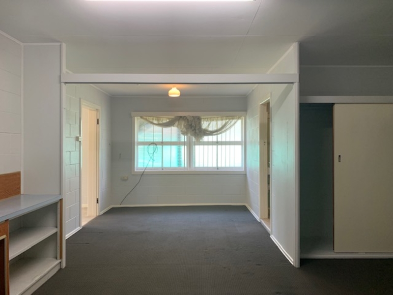 5/22 Balmoral Terrace, East Brisbane Apartment for rent Listed by