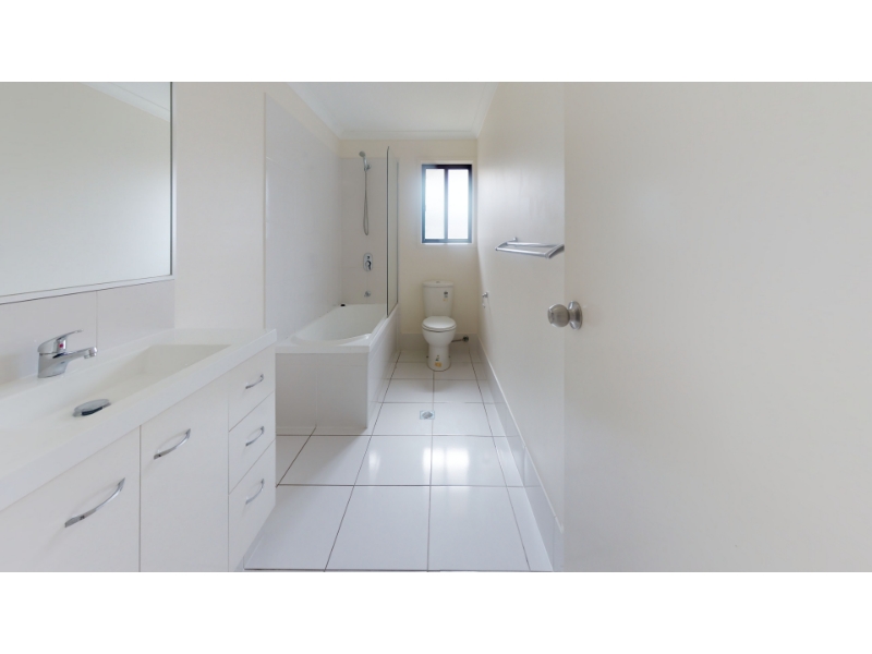 1 Sylvana Avenue, GRACEMERE House for rent Listed by Caleb Sell of