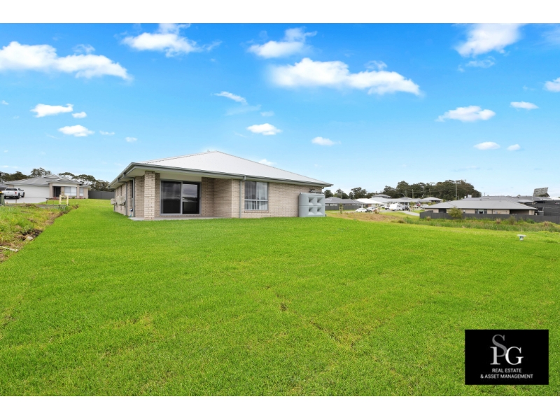 108 Averys Lane Heddon Greta NSW 2321 House for rent Listed by Sharla