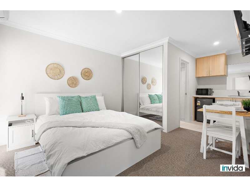 Purpose-Built Coastal Co-Living in Two Rocks ...