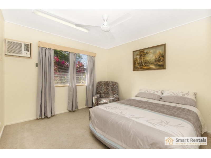 15 Stephenson Street, WULGURU House for rent Listed by Smart Rentals