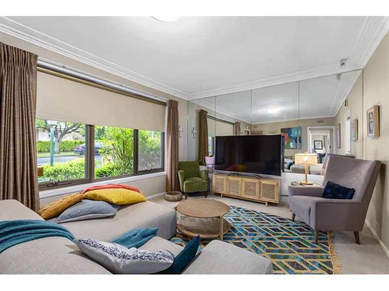 34 Bostock Avenue, MANIFOLD HEIGHTS House for rent Listed by Tim