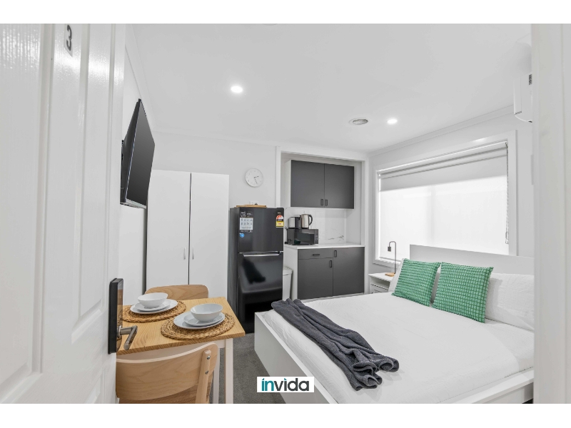 3/5 Turano Ct Roxburgh Park VIC 3064