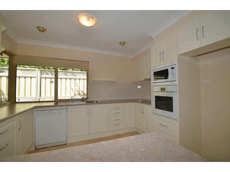 96 Godfrey Terrace, Erindale House for rent Listed by Tahlia Carusi