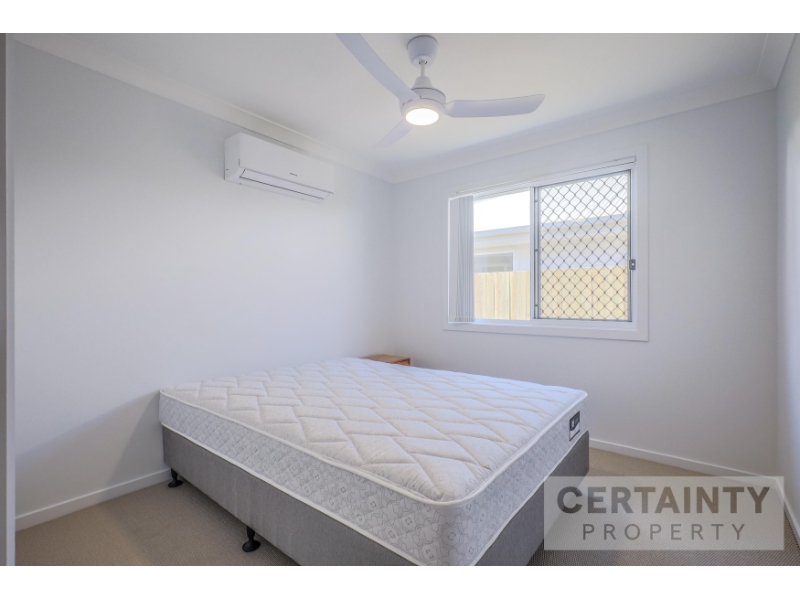 31 Miller Boulevard, LAWNTON House for rent | Listed by Certainty ...
