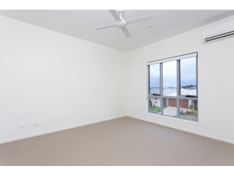 120 Beresford street, Mango Hill House for rent Listed by Emily Brown