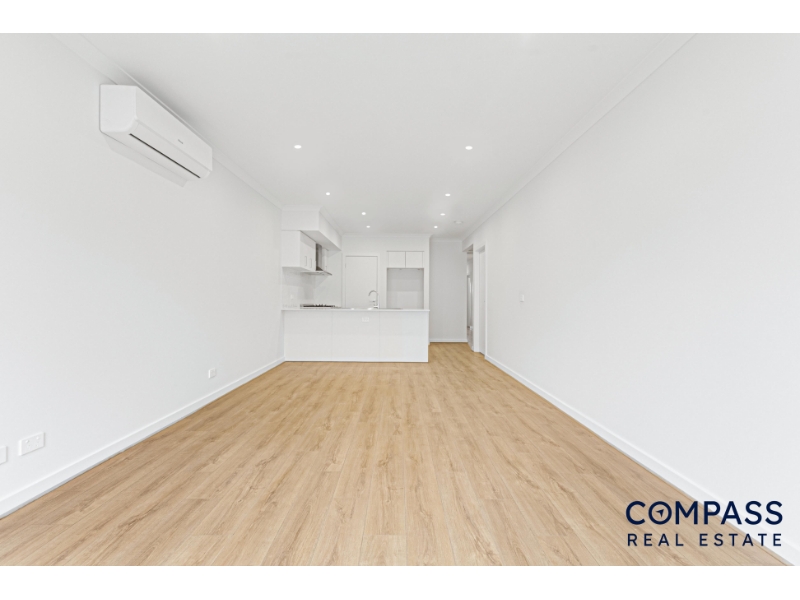 33 Gardenview Drive, Diggers Rest, Diggers Rest - Thumbnail 2