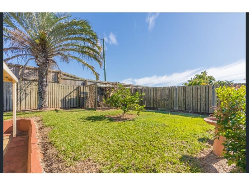 3 Braidwood Avenue, Murrumba Downs House for rent Listed by Juliet