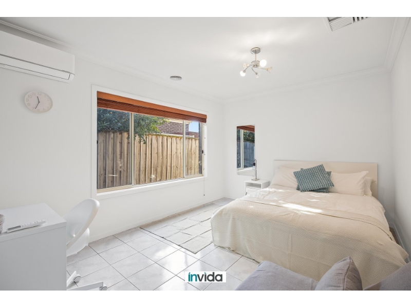 5/12 Copeton Avenue TARNEIT VIC 3029