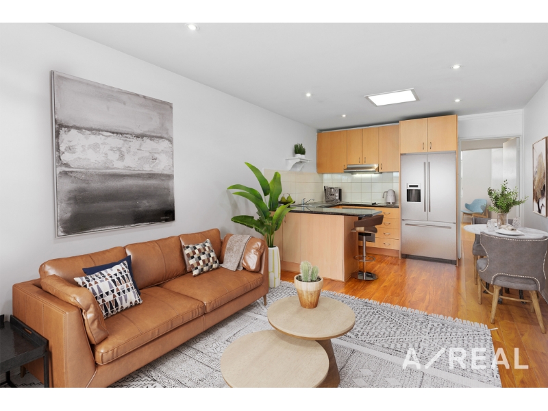2/8 Adelaide Street Murrumbeena VIC 3163