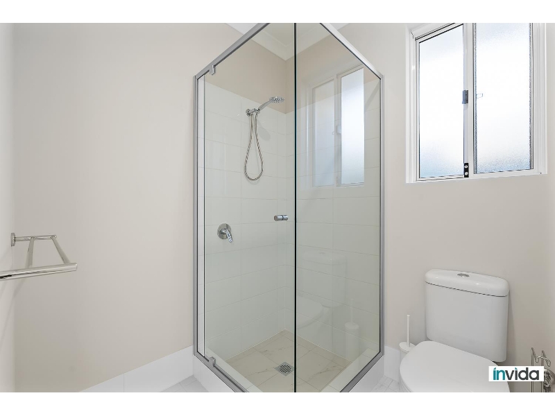 Private, Fully Furnished Room With Ensuite In A Brand-New Shared House - Utilities & Internet Included! image 7