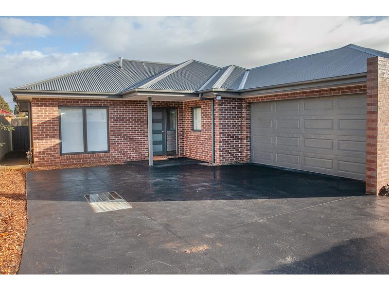 41A Lurline Street Cranbourne VIC 3977