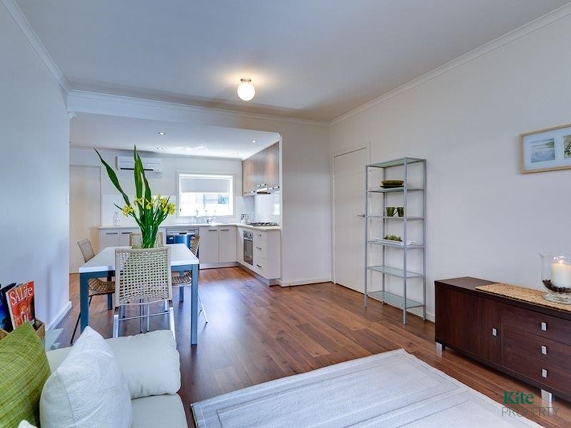 1/6 King Street Unley Park SA 5061