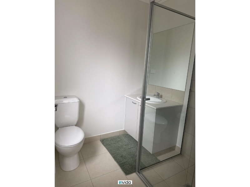 Save On Bills! Private, Lockable Ensuite Room In A New Shared House! Mulitiple Rooms Available! image 2