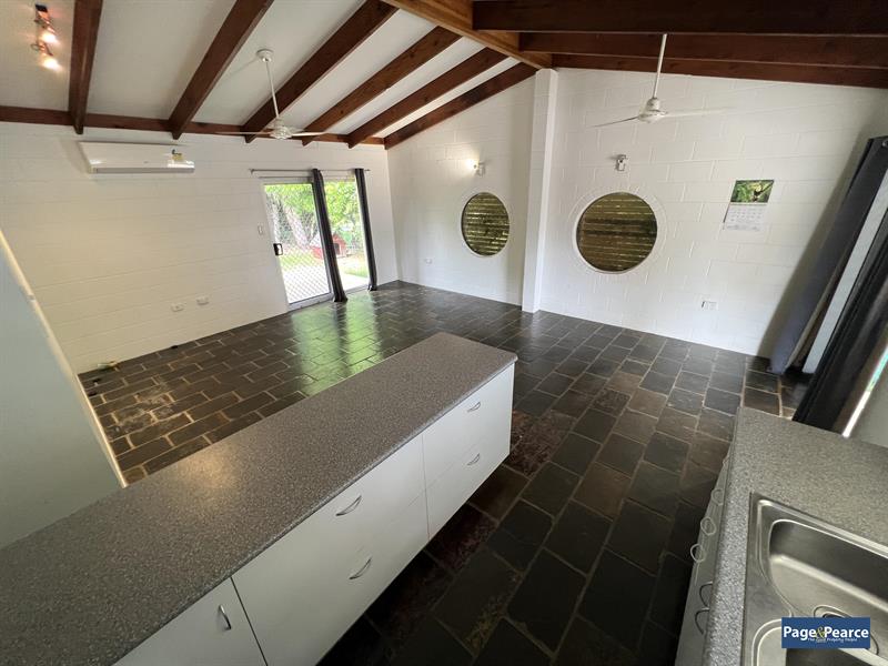 2/9 Chantilly Court, Rasmussen Apartment for rent Listed by Leasing