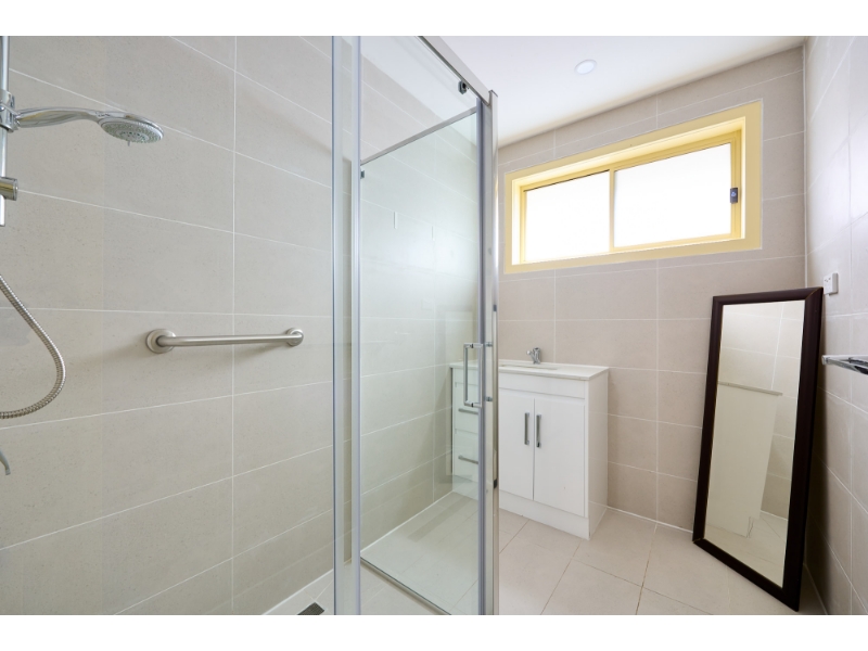 3 Kiandra Close, NOBLE PARK House for rent Listed by Rental Dept