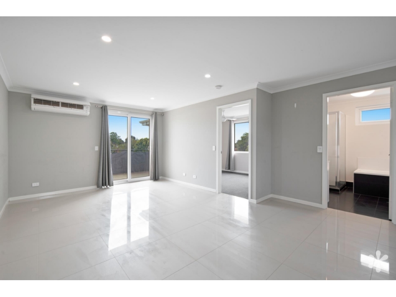 3/30 Terence Street, GOSNELLS Apartment for rent Listed by Leasing