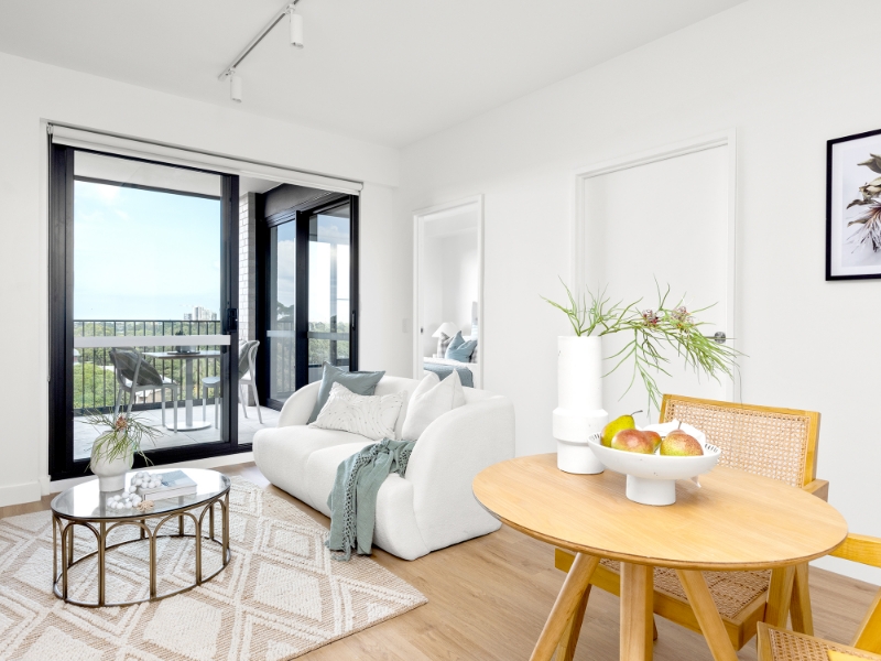 22 Gardeners Road Kingsford NSW 2032