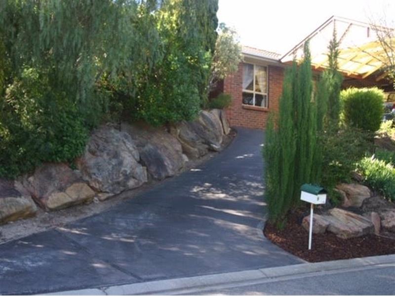 9 Nunn Court, GOLDEN GROVE House for rent Listed by Rachelle Semmens