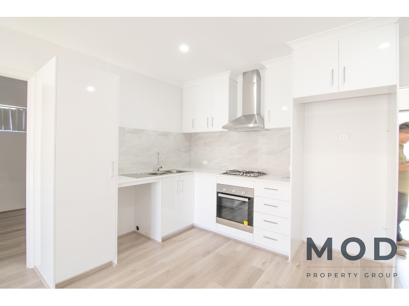 67A Henry Street, Cannington House for rent Listed by Mod Leasing
