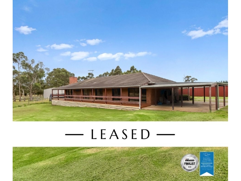 182 Pearcedale Road Pearcedale VIC 3912