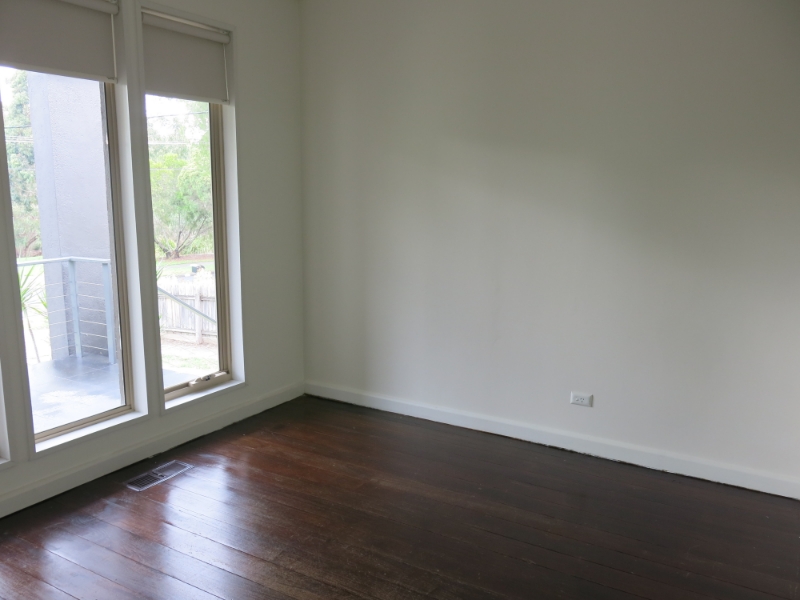 4 Highland Avenue, Oakleigh East House for rent Listed by Cynthia of Just Rentals