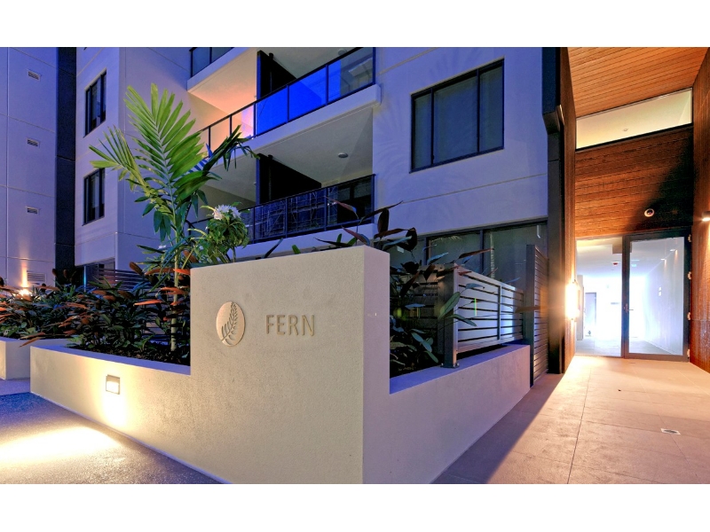 2511/35 Burdett St, ALBION Apartment for rent Listed by Jade Albion