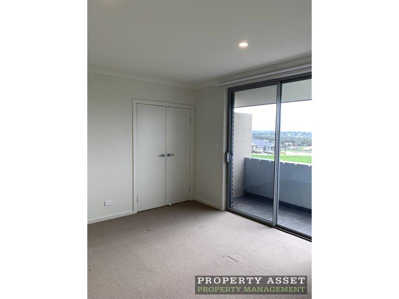 14 Grasmere Avenue, Mount Barker Townhouse for rent Listed by Donna