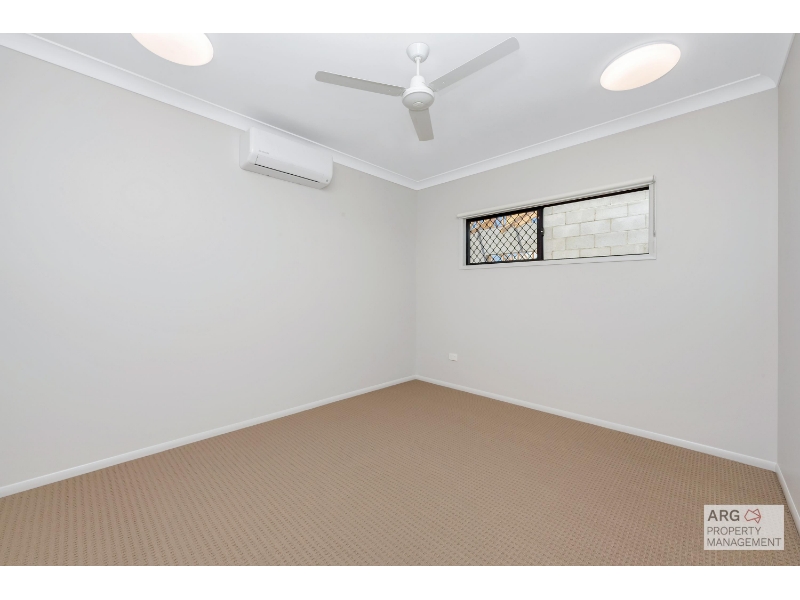 89 Vasa Street, Burdell House for rent Listed by Sophie James of Arg