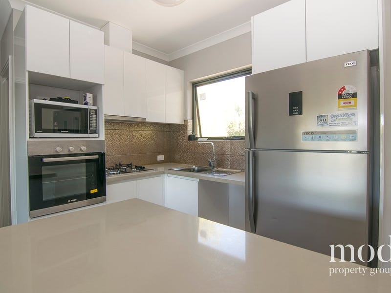 5/15 France St, Mandurah Apartment for rent | Listed by Mod Leasing ...