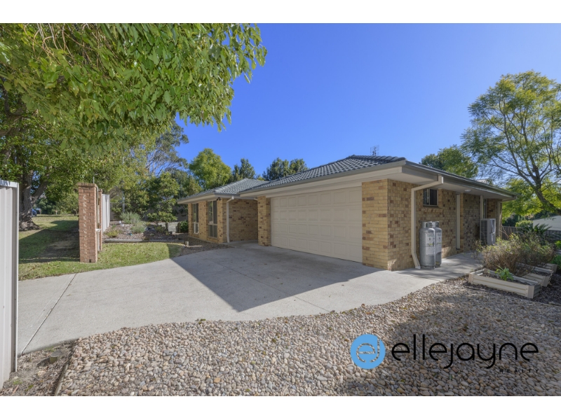 274 Freemans Drive, Cooranbong House for rent Listed by Karina