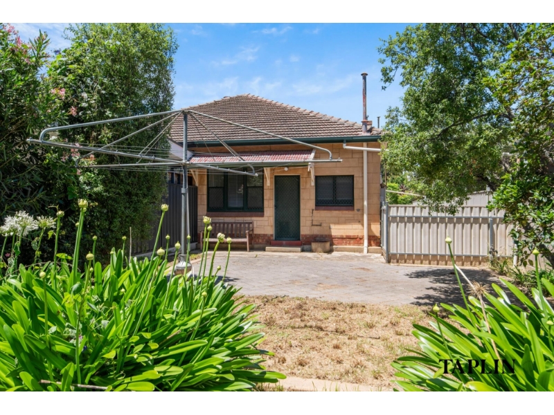 20A White Avenue, FULLARTON House for rent Listed by Sam Dowler of