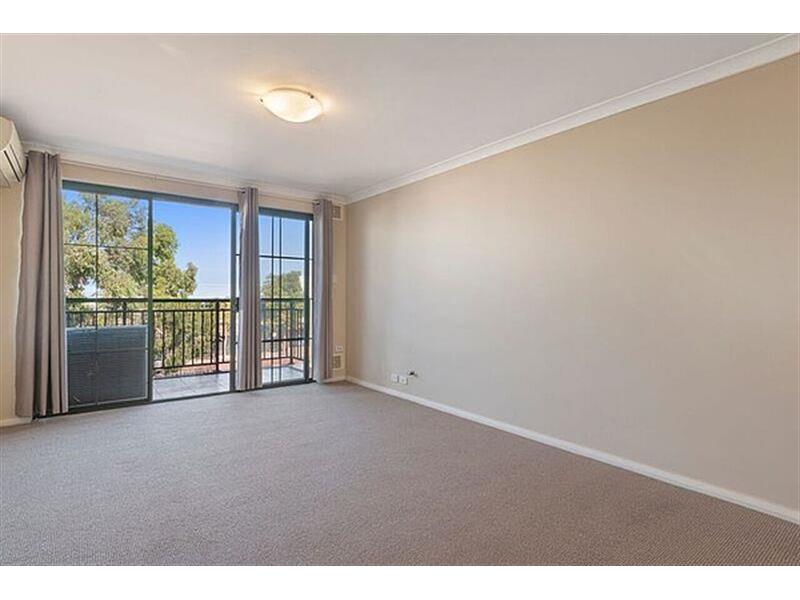 12/167 Grand Boulevard, Joondalup Joondalup WA 6027 House for rent