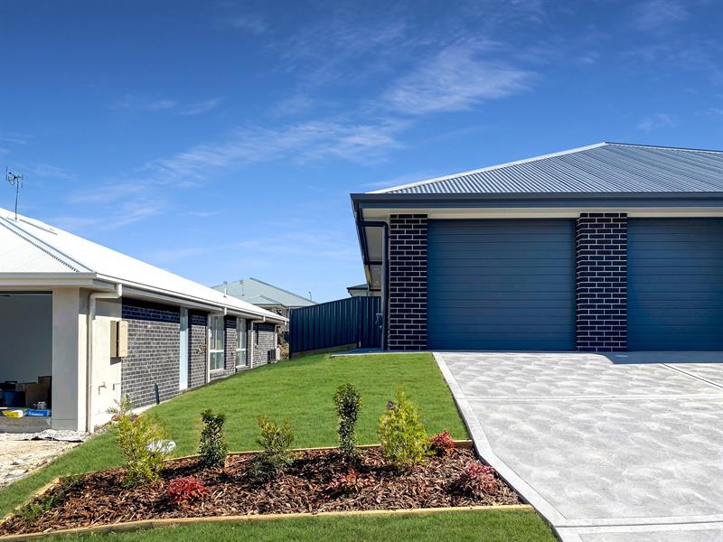 25a Rawmarsh Street, Farley Townhouse for rent Listed by Property