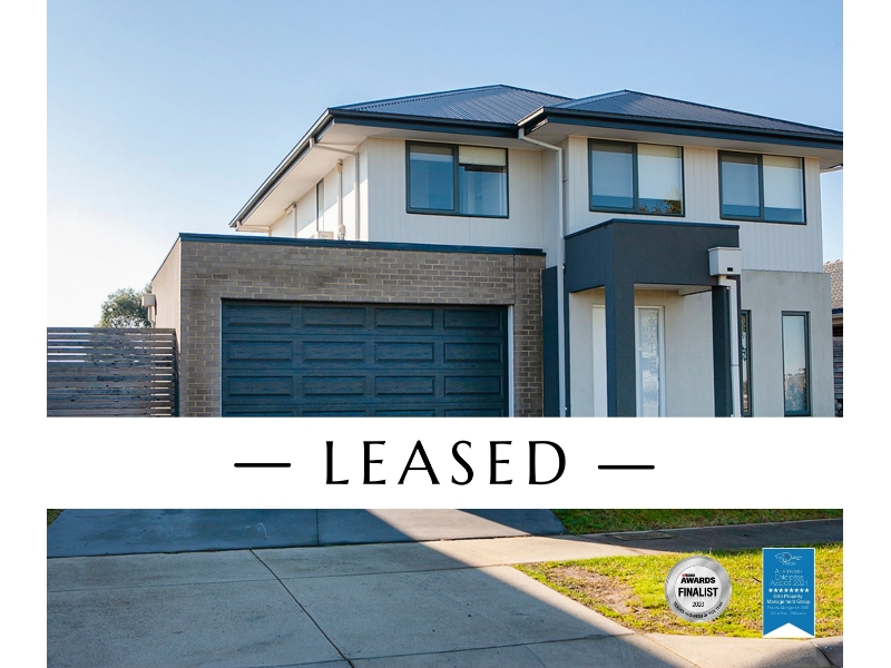 34 Mary Street Officer VIC 3809