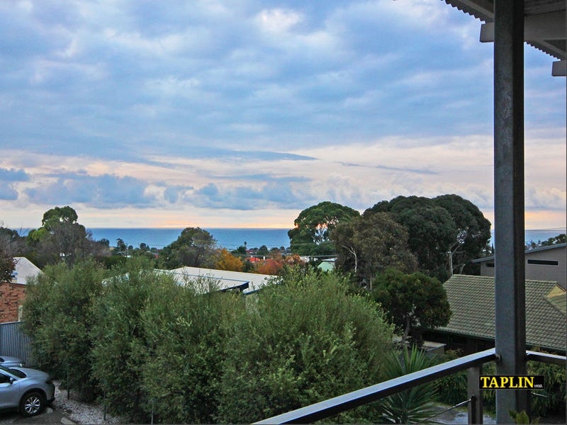 2/685 Brighton Road, SEACLIFF Apartment for rent Listed by Kym Cheney