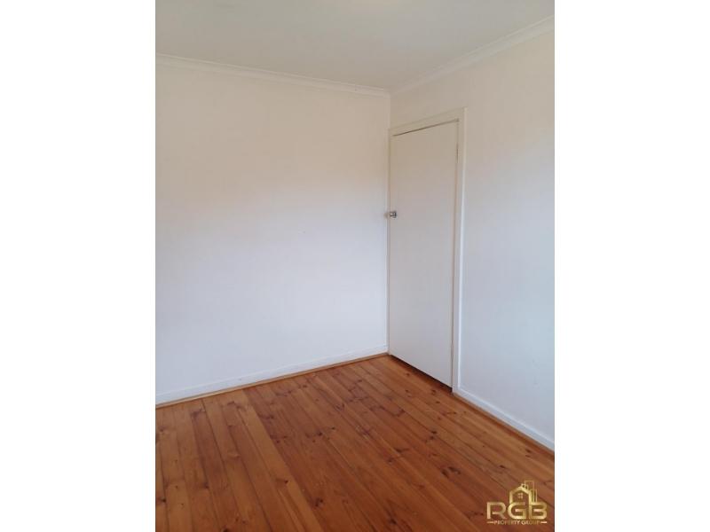 57 Donnington Road, Elizabeth North House for rent Listed by