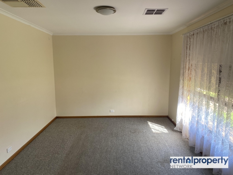 46 Washington Drive, Craigmore House for rent Listed by Shane Adams