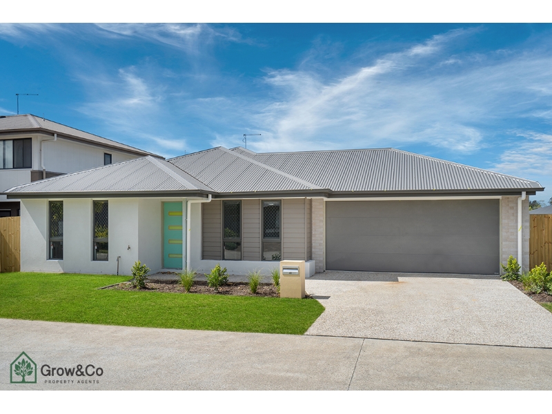 48/2632 Radke Road, Bethania House for rent Listed by Leasing Team