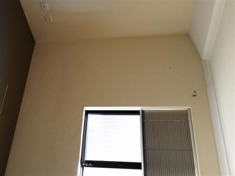 2 Padbury Road, PINJARRA House for rent Listed by Laken Anderson of