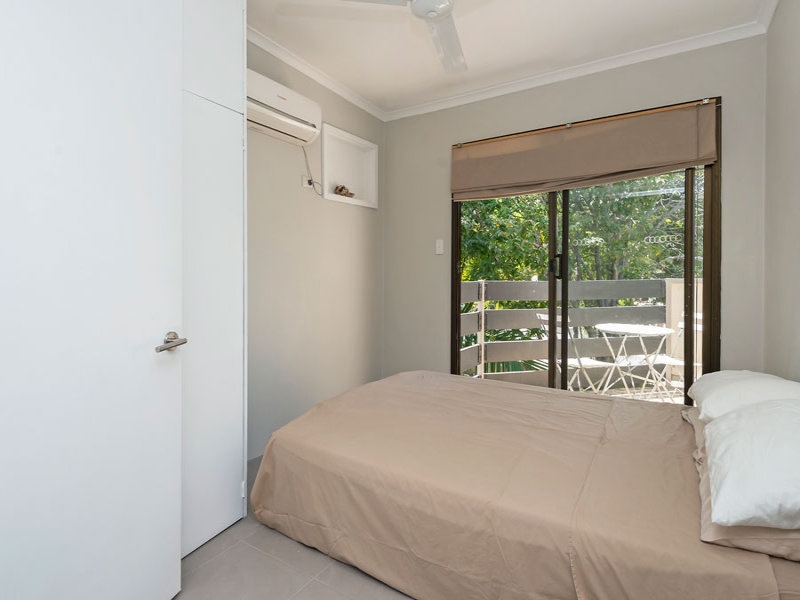 8/23 Hudson Fysh Avenue, PARAP Apartment for rent | Listed by Libby ...