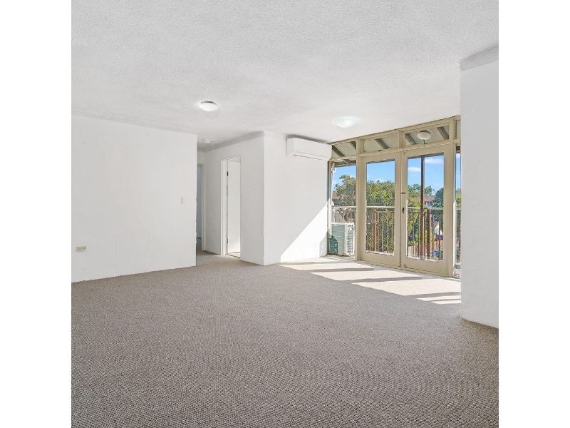 12/11 Hart St, Warwick Farm Apartment for rent Listed by Donna