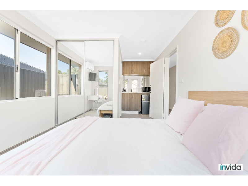 Modern Co-Living in Byford – Balanced lifesty...