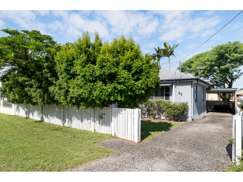 57 Whitworth Road, Cannon Hill House for rent Listed by Pmc Property