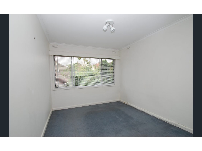 7/10 Osborne Avenue, Glen Iris Apartment for rent Listed by William