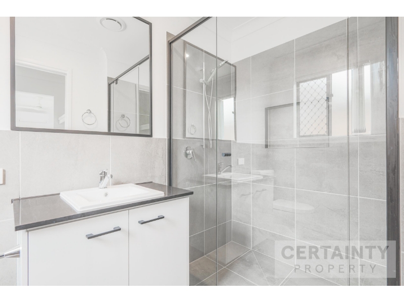 1/18 Brushbox st, Burpengary House for rent | Listed by Certainty ...