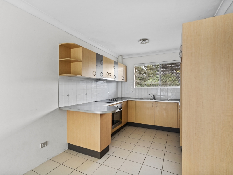 5/83 Linton Street, Kangaroo Point Apartment for rent Listed by Chloe