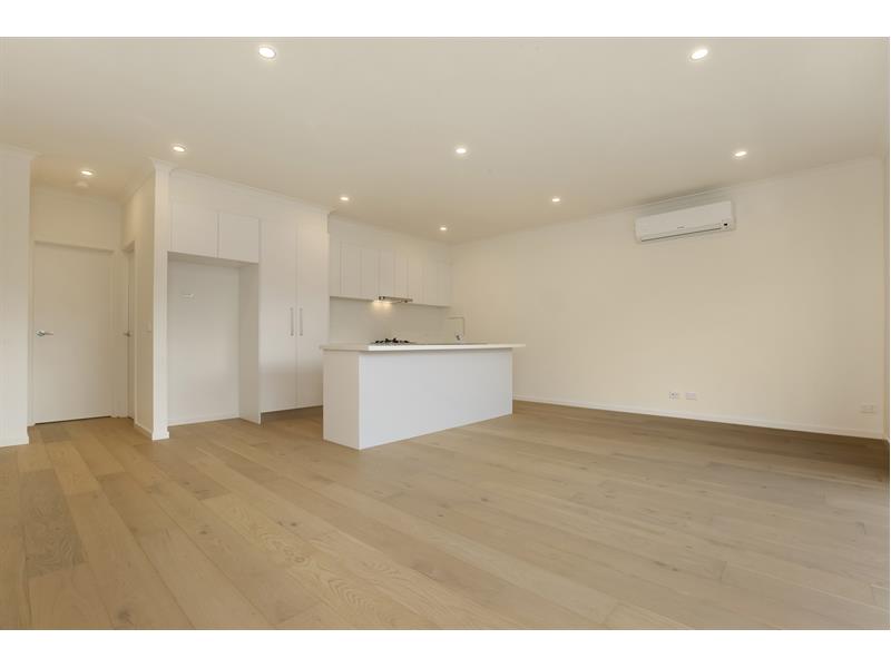 4/6 View St Pascoe Vale VIC 3044